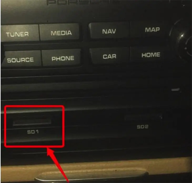 How-to-activate-CarPlay-Android-Auto-for-Porsche-PCM4.0-15-13