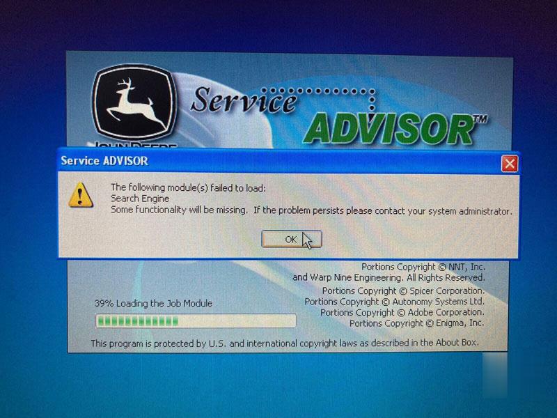 service-advisor-unable-to-start-search-engine-02 (2)