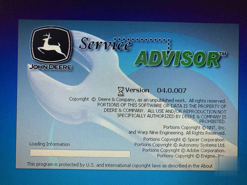 service-advisor-unable-to-start-search-engine-03 (2)