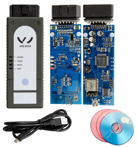 VAS 6154 wifi Vag Diagnostic Tool VS VAS 5054A Which one is better-1