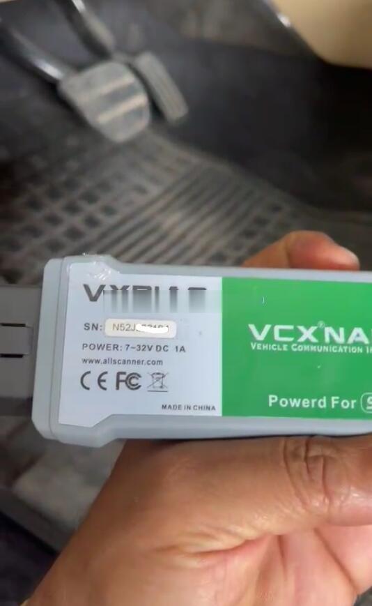 VXDIAG-VCX-NANO-JLR-DoIP-License-Invalid-or-Expired-1-2