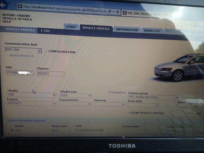 PCMTuner Tested Working with Volvo Diagnostic Software!-2 (2)