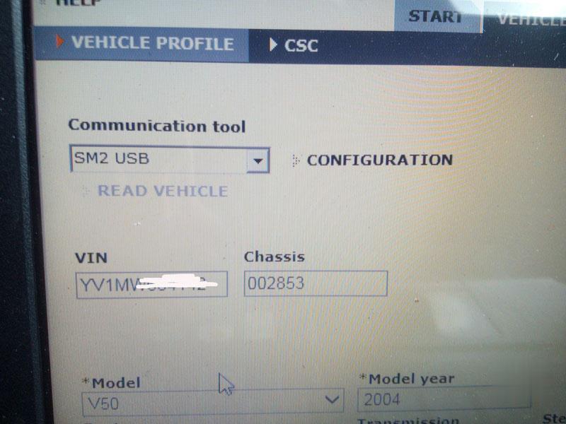 PCMTuner Tested Working with Volvo Diagnostic Software!-3 (2)