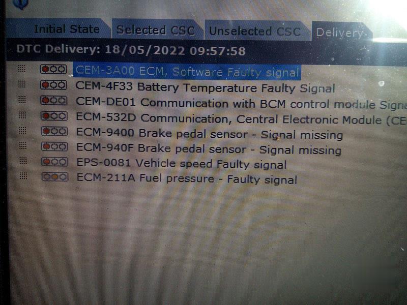 PCMTuner Tested Working with Volvo Diagnostic Software!-5 (2)