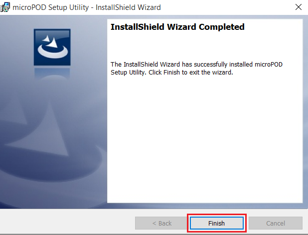 How to Install wiTECH MicroPod 2 Software-13