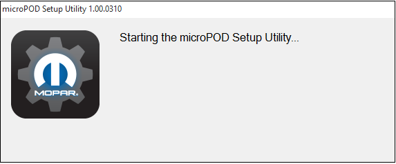 How to Install wiTECH MicroPod 2 Software-14