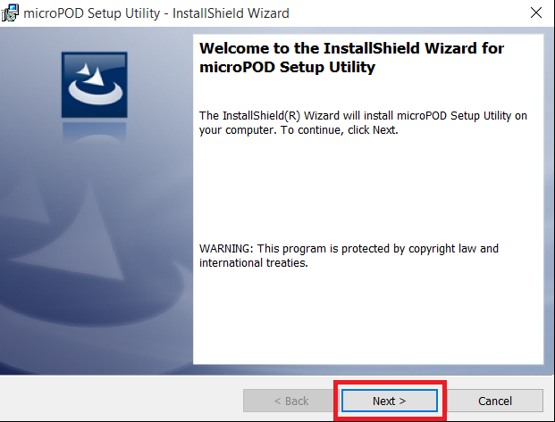 How to Install wiTECH MicroPod 2 Software-9