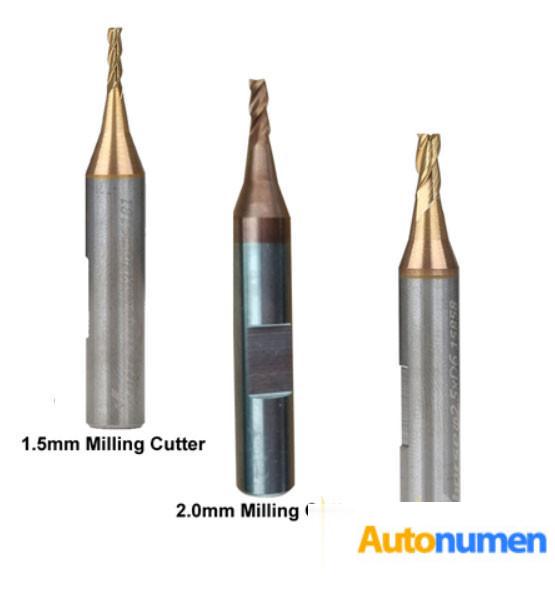 dolphin-ii-xp005l-milling-cutter (1)