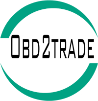 obd2trade