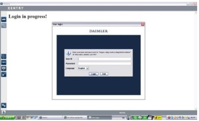 Xentry-Mercedes-Online-SCN-Coding-1