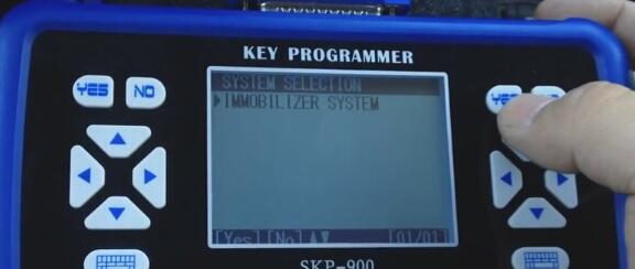 skp900-smart-451-key-progrmaming-5