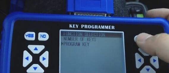 skp900-smart-451-key-progrmaming-8