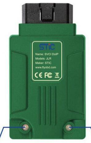 STC-SVCI-DoIP-for-sale