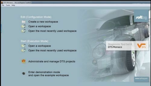 Benz-DTS-Monaco-8.14-8.08-Software-Free-Download-1