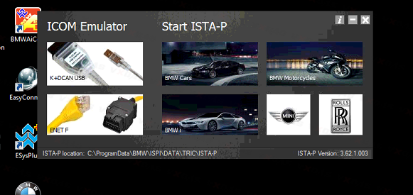 How-to-Solve-BMW-ICOM-Software-ISTA-P-Need-Activation-Key-5