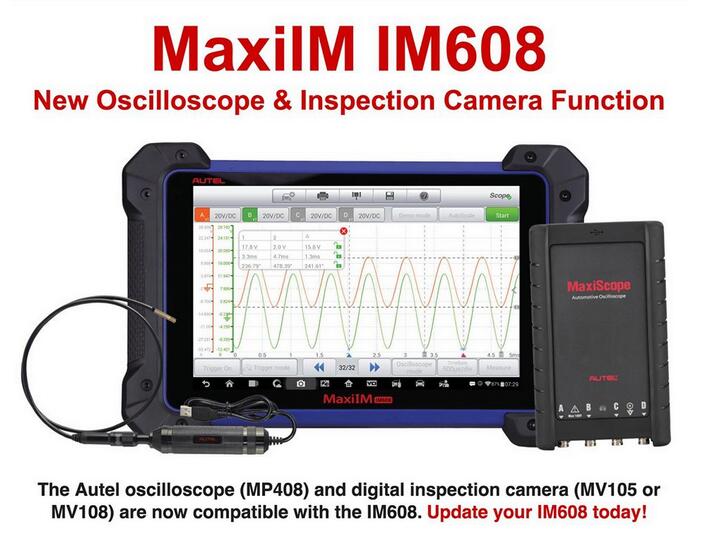 NEW-Oscilloscope-&-Inspection-Camera-Function-IM608