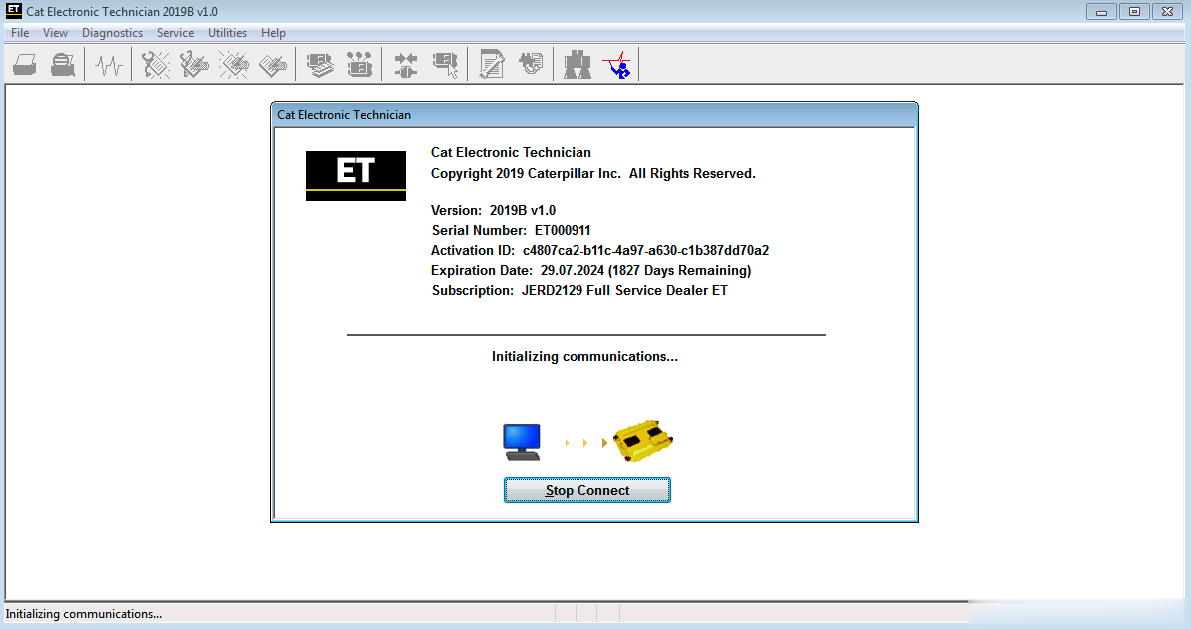 Caterpillar-ET-2020B-Electronic-Technician-Diagnostic-Software-5 (2)