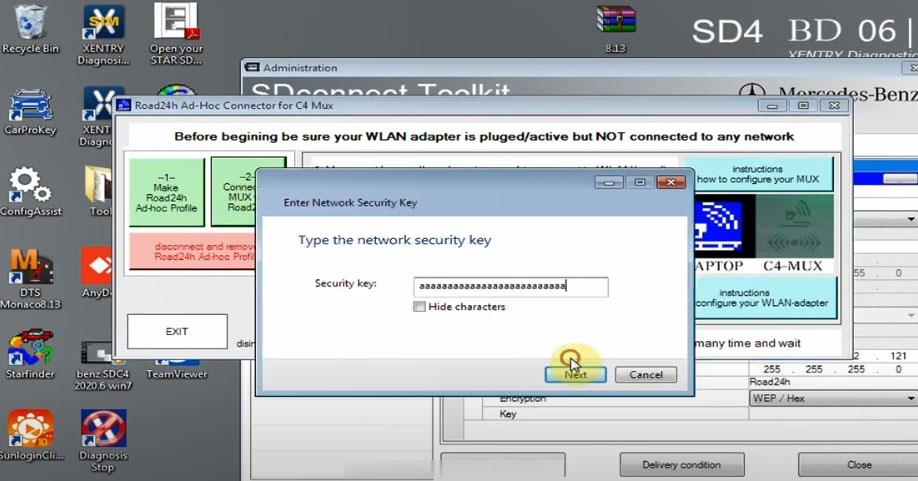How-to-Activate-&-Set-WLAN-for-06.2020-MB-SD-C4-XENTRY-Software-13 (2)