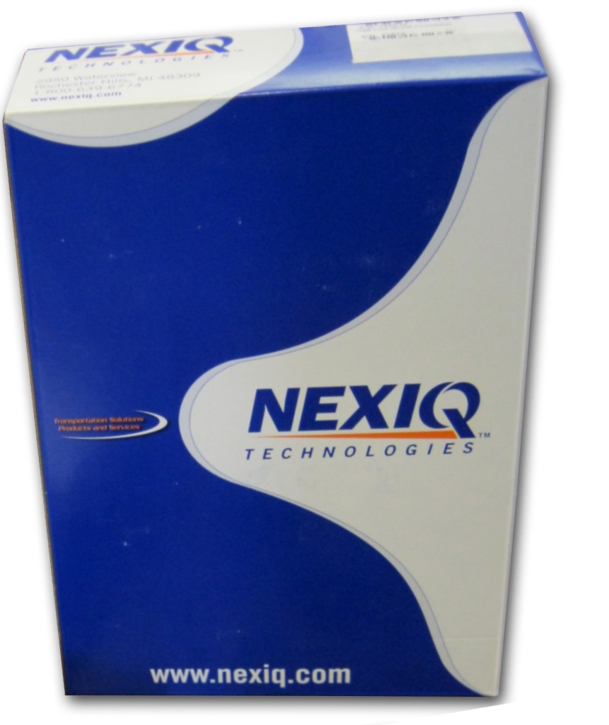Nexiq-USB-Link-Original-Box