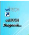 witech-micropod-2-software-install-guide-6