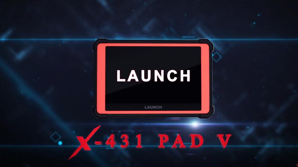 The-powerful-diagnostic-scanner-X-431-PAD-V-1