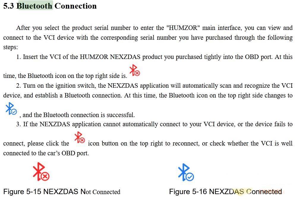 Humzor-NexzDAS-Pro-Scan-Tool-Feedback-and-Using-Tips-16 (2)