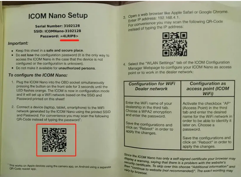 How-to-connect-and-configure-BMW-ICOM-NANO-1