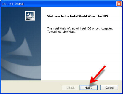 How-to-Install-Ford-IDS-Diagnostic-Software-3