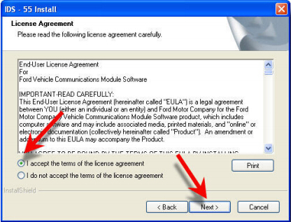How-to-Install-Ford-IDS-Diagnostic-Software-4