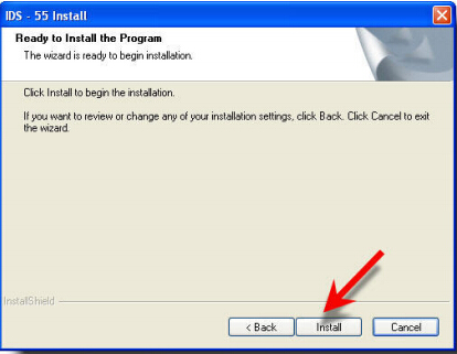 How-to-Install-Ford-IDS-Diagnostic-Software-7