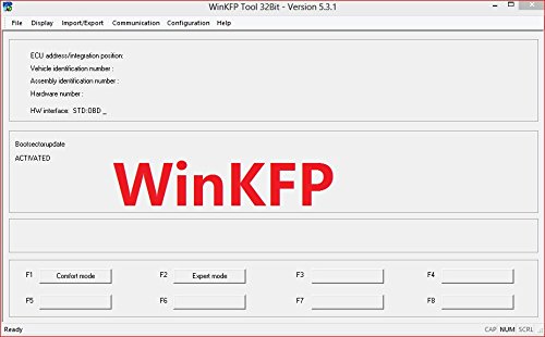 How-to-flash-a-BMW-DME-or-EGS-with-WinKFP