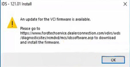 ford-ids-v121-installation-on-win10-64bit-05