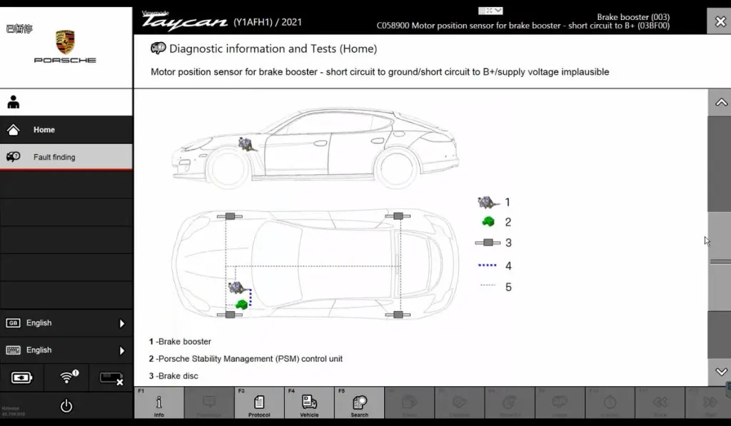 Porsche-Piwis-tester-3-V40.700.010_Engienner-E-mode-11