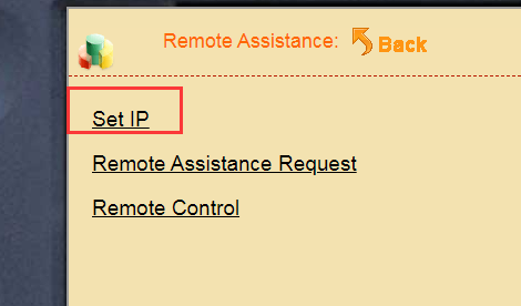 “Connect-error-11001-(2AF9)-and-DHCP-was-unable-to-oaten-an-IP-address-5