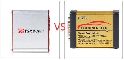 PCMtuner-vs-ECU-Bench-Tool