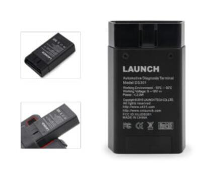 Launch-X431-Bluetooth-Adapter-Using-Tips-3