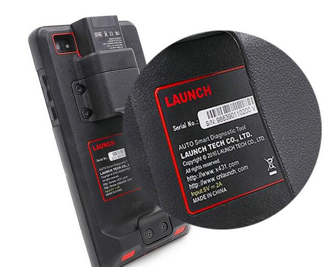 Launch-X431-Bluetooth-Adapter-Using-Tips-5