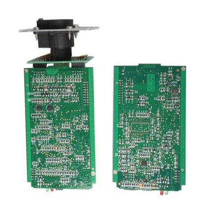 sp19-a-renault-can-clip-pcb-4