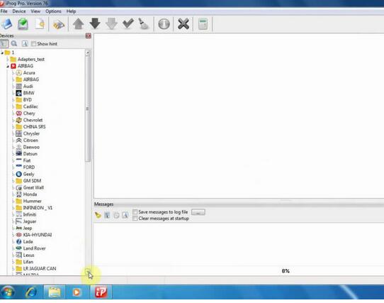 iprog-plus-v76-free-download-and-win7-installation-15