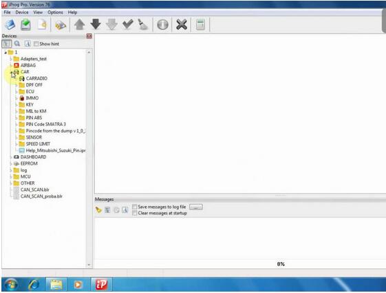 iprog-plus-v76-free-download-and-win7-installation-17