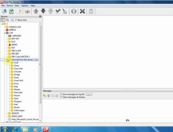 iprog-plus-v76-free-download-and-win7-installation-18