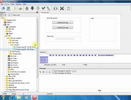 iprog-plus-v76-free-download-and-win7-installation-19