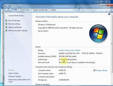 iprog-plus-v76-free-download-and-win7-installation-2