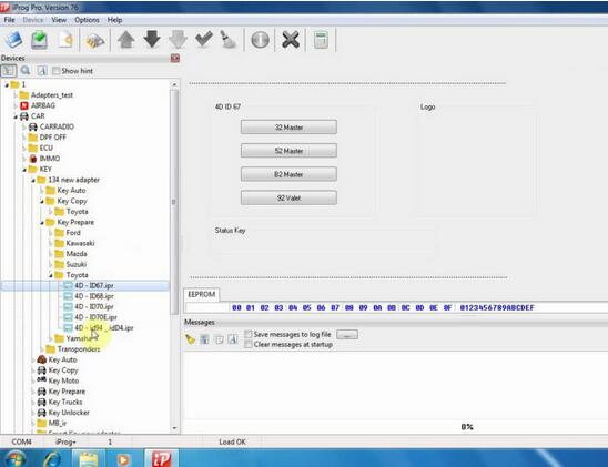 iprog-plus-v76-free-download-and-win7-installation-21