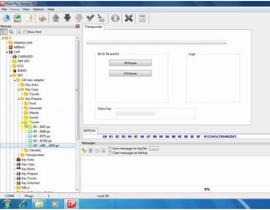 iprog-plus-v76-free-download-and-win7-installation-22