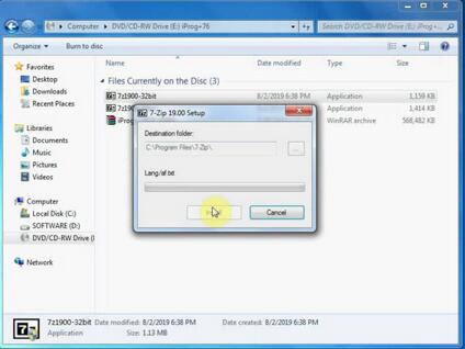 iprog-plus-v76-free-download-and-win7-installation-3