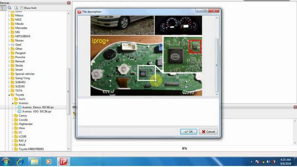 iprog-plus-v76-free-download-and-win7-installation-30