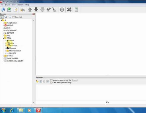 iprog-plus-v76-free-download-and-win7-installation-35