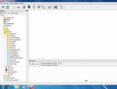 iprog-plus-v76-free-download-and-win7-installation-36