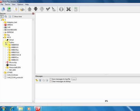 iprog-plus-v76-free-download-and-win7-installation-37